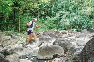 BIB: 
                            <button type="button" onclick="openModal(25117053)" class="btn btn-primary btn-sm float-right btn-popup" data-toggle="modal" data-target=".modal-high-quality">
                        <i class="fas fa-shopping-cart"></i> Add to Cart
                    </button>
                                            <button type="button" onclick="isThisMe(25117053, true)" class="btn btn-success btn-sm float-right btn-popup btn-isme hidden" data-toggle="tooltip" data-placement="bottom" title="นี่คือรูปของคุณใช่ไหม คลิกที่นี่เพื่อเอาเข้าอัลบั้ม">
                        <i class="fas fa-plus"></i> Add to album
                    </button>
                    <button type="button" onclick="isThisMe(25117053, false)" class="btn btn-warning btn-sm float-right btn-popup btn-isnotme hidden">
                        <i class="fas fa-ban"></i> Remove from album
                    </button>